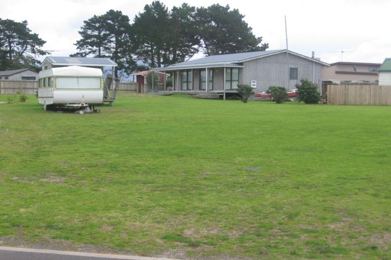 Photo of property in 108 Kauri Crescent, Matarangi, Whitianga, 3592