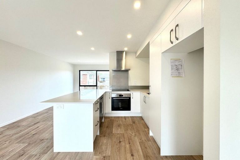 Photo of property in 22a Royton Avenue, Mangere East, Auckland, 2024