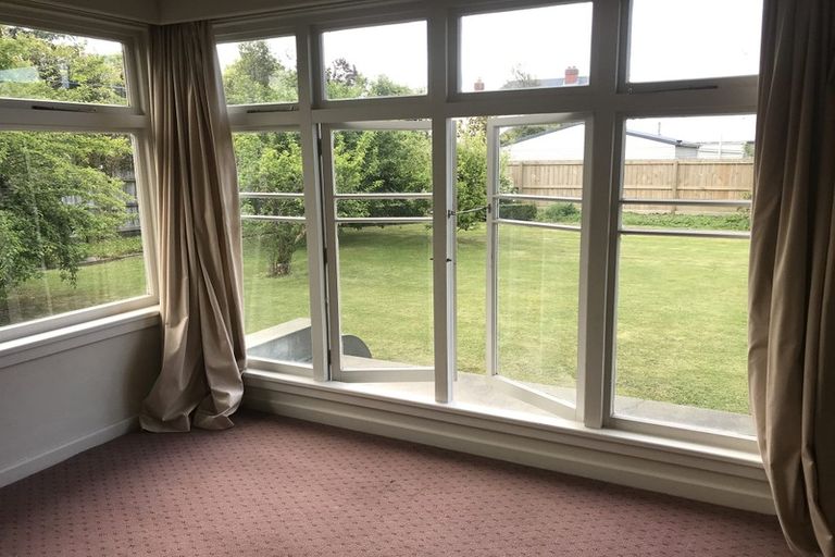 Photo of property in 187a Wai-iti Road, Highfield, Timaru, 7910