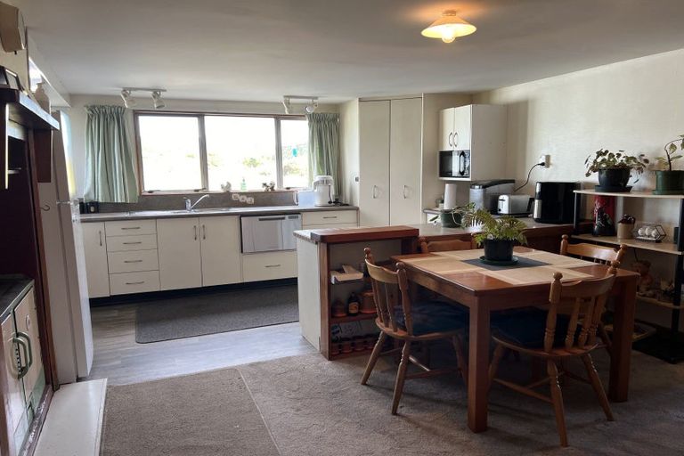 Photo of property in 627 Otira Highway, Kumara, 7832