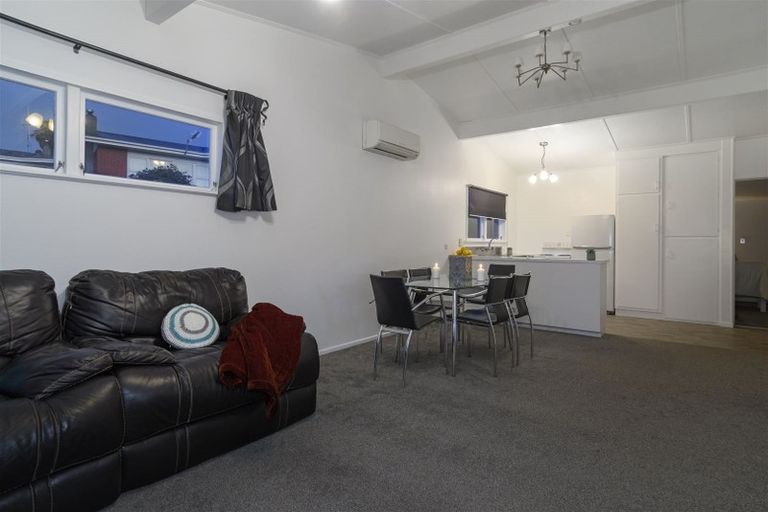 Photo of property in 8a Wayne Place, Judea, Tauranga, 3110