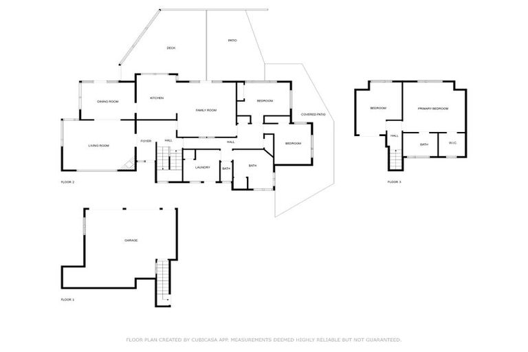 Photo of property in 11b Redwood Crescent, Hurdon, New Plymouth, 4310