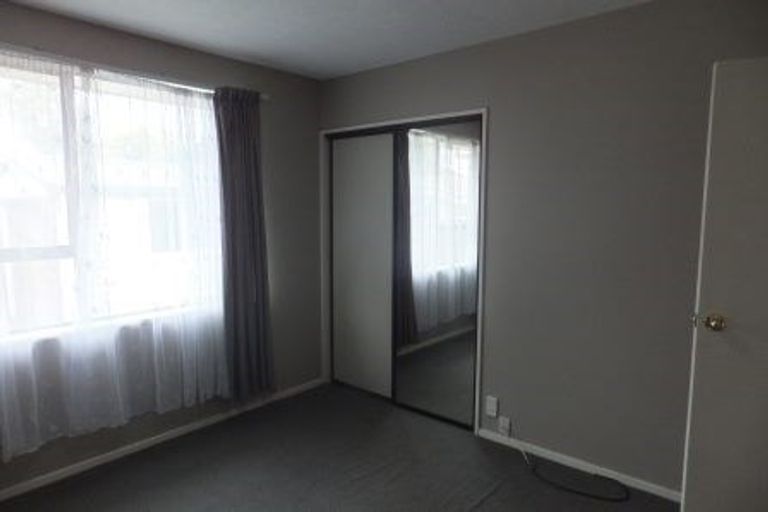 Photo of property in 2/46 Vagues Road, Northcote, Christchurch, 8052