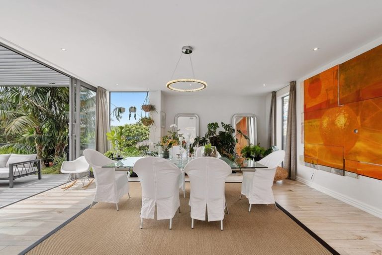 Photo of property in 114 Mangatawhiri Road, Omaha, Warkworth, 0986