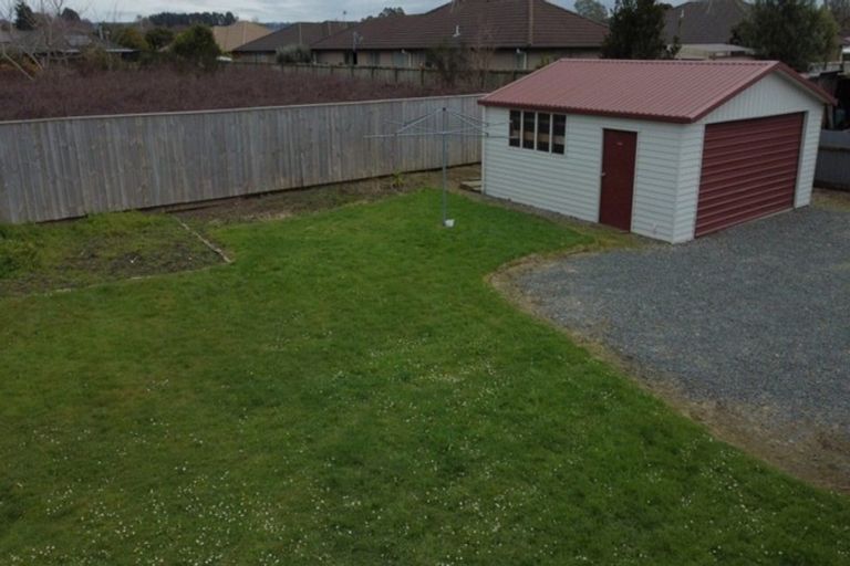 Photo of property in 52a Wikaraka Street, Ngongotaha, Rotorua, 3010
