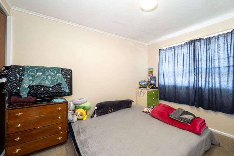 Photo of property in 1/285 Moore Street, Ashburton, 7700