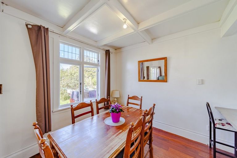 Photo of property in 86 Porangahau Road, Waipukurau, 4200