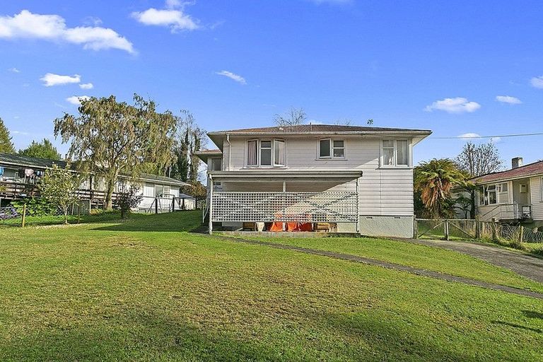 Photo of property in 33 Galway Crescent, Putaruru, 3411