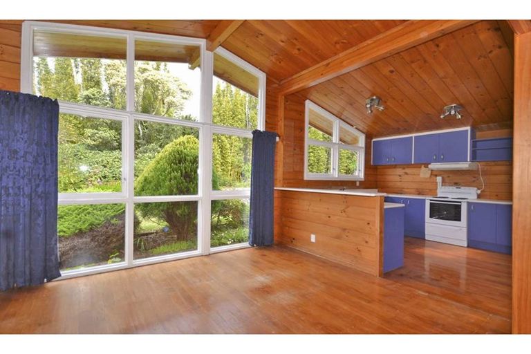 Photo of property in 44 Mission Road, Kerikeri, 0230