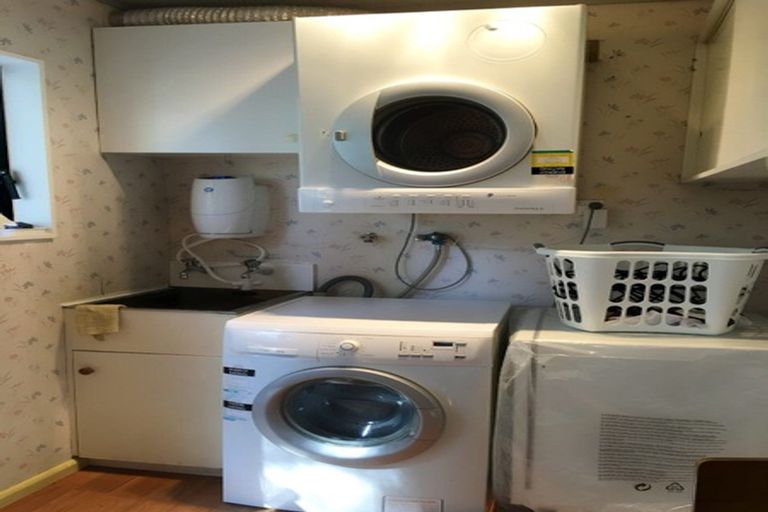 Photo of property in 25b Cunliffe Street, Johnsonville, Wellington, 6037