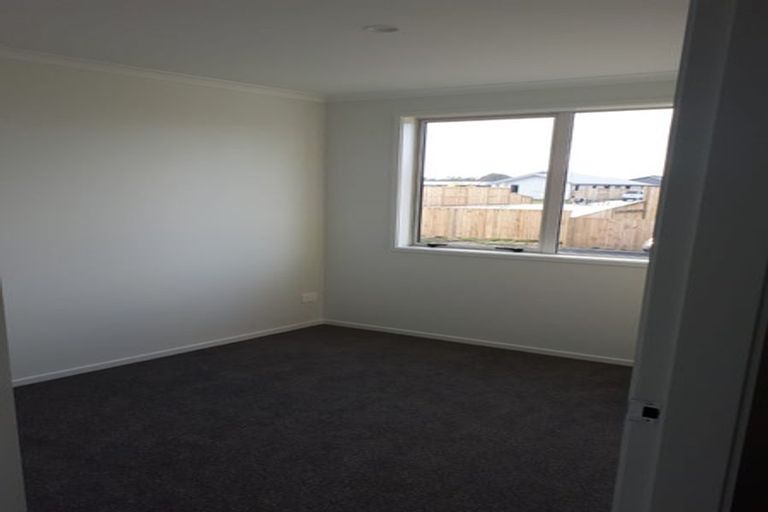 Photo of property in 3 Parkside Mews, Papamoa, 3118