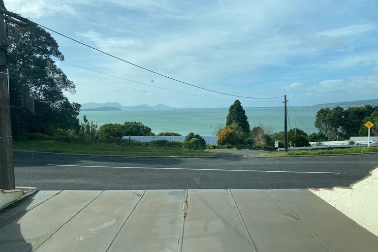 Photo of property in 1c Domain Road, Onerahi, Whangarei, 0110