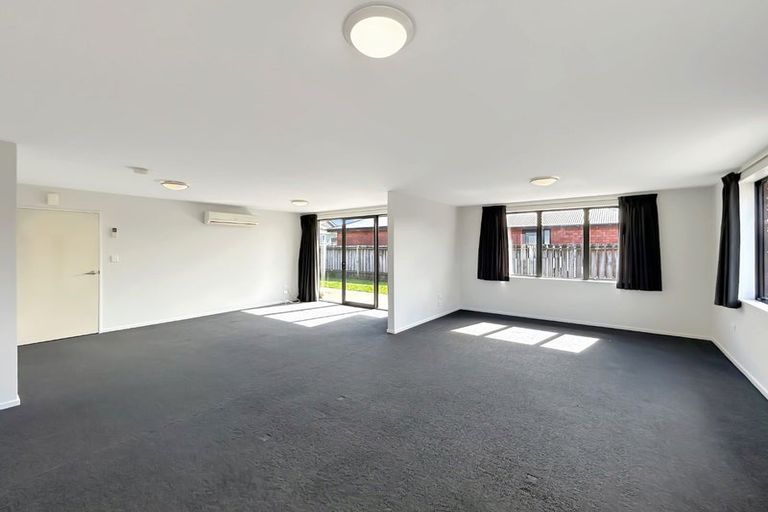 Photo of property in 23c Jenkin Street, Strathern, Invercargill, 9812