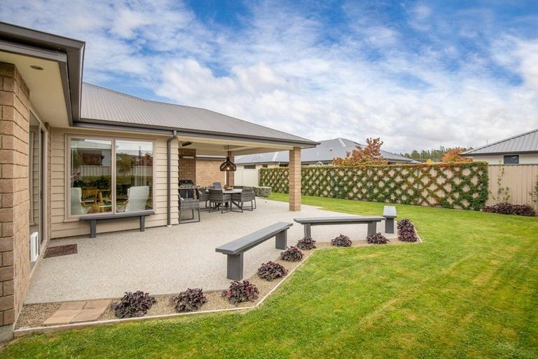 Photo of property in 4 Thyme Crescent, Alexandra, 9320