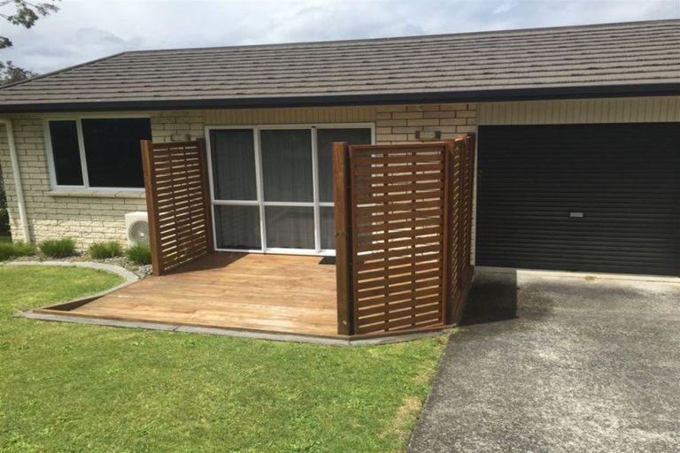 Photo of property in 60 Botanical Road, Tauranga South, Tauranga, 3112