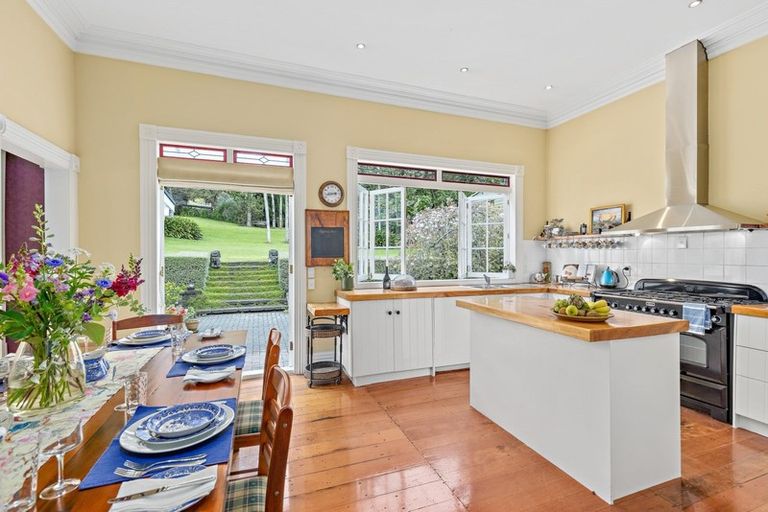 Photo of property in 725 Woodcocks Road, Kaipara Flats, Warkworth, 0981