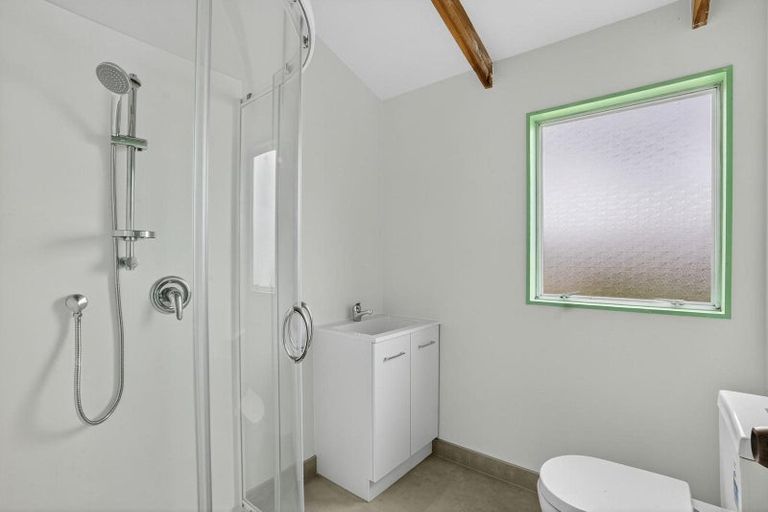 Photo of property in 1/78 Seymour Road, Sunnyvale, Auckland, 0612