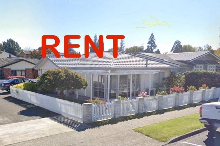 Photo of property in 5/506 Nelson Street North, Hastings, 4122
