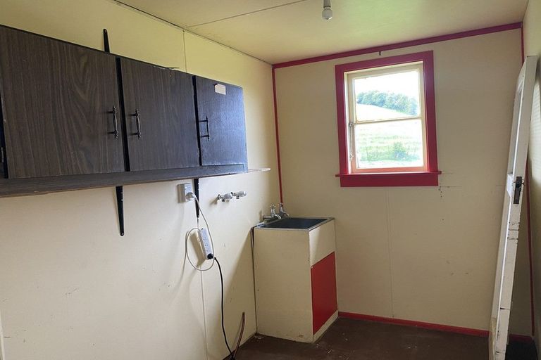 Photo of property in 743 Lincoln Road, Everett Park, Inglewood, 4389