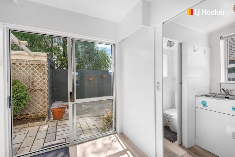 Photo of property in 13 Argyle Street, Mornington, Dunedin, 9011