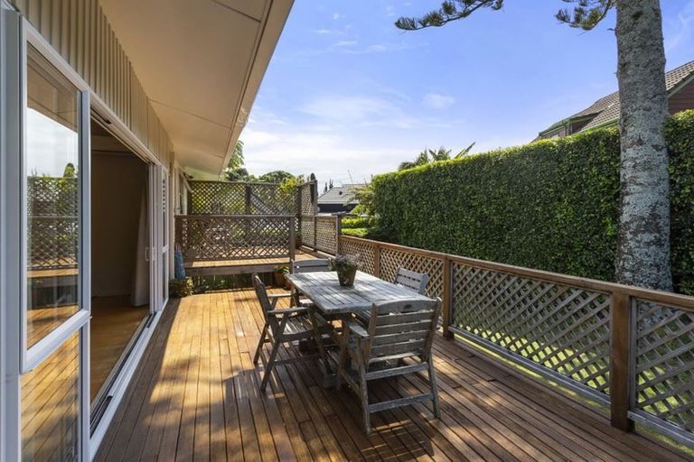 Photo of property in 30a Hart Road, Hauraki, Auckland, 0622
