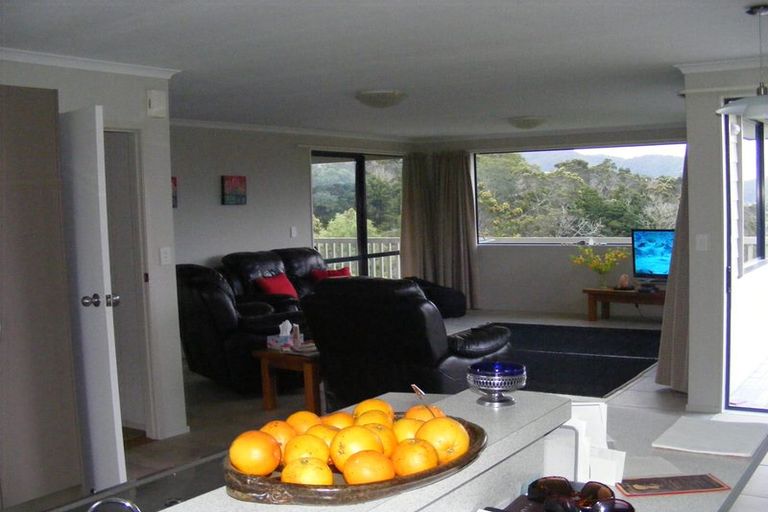 Photo of property in 40 Acacia Drive, Raumanga, Whangarei, 0110