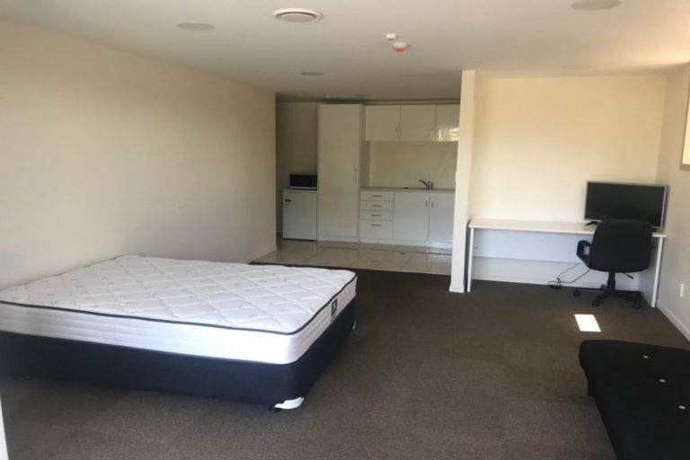 Photo of property in 2 Greensboro Street, Hamilton East, Hamilton, 3216