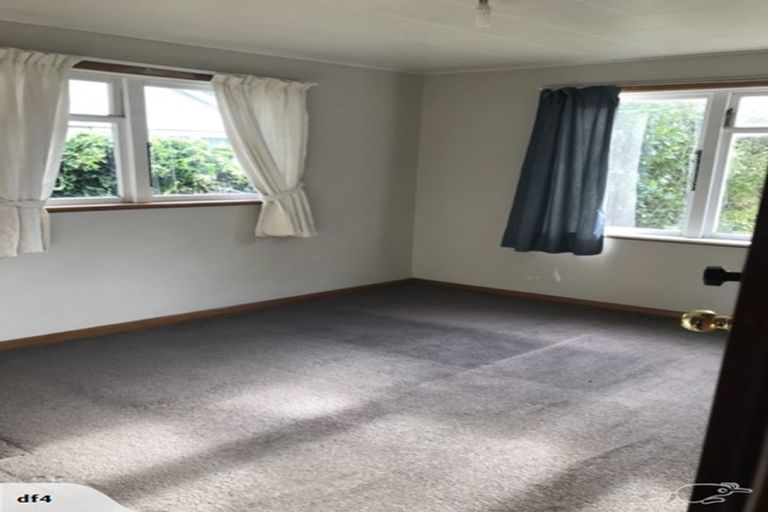 Photo of property in 45 Curletts Road, Sockburn, Christchurch, 8042