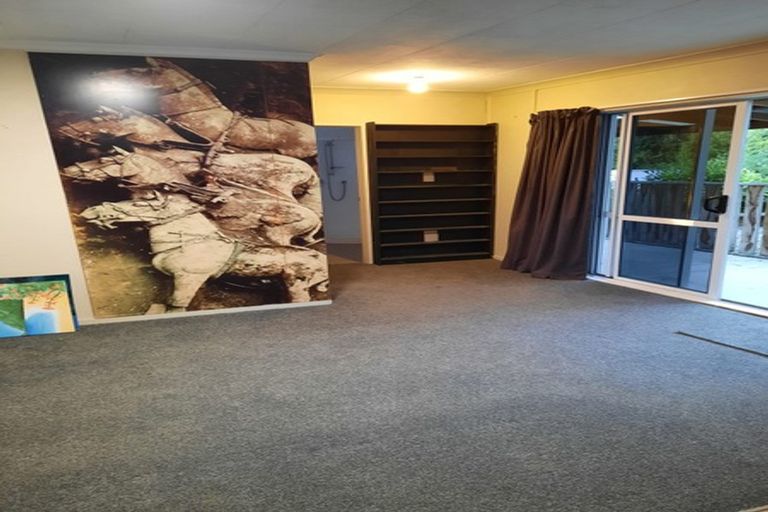 Photo of property in 719 Moonshine Hill Road, Moonshine Valley, Porirua, 5381