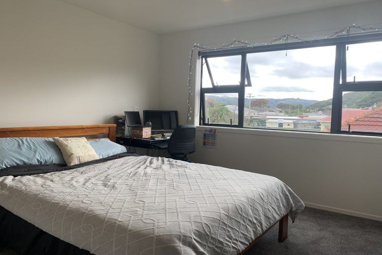 Photo of property in 5/37 Sladden Street, Naenae, Lower Hutt, 5011
