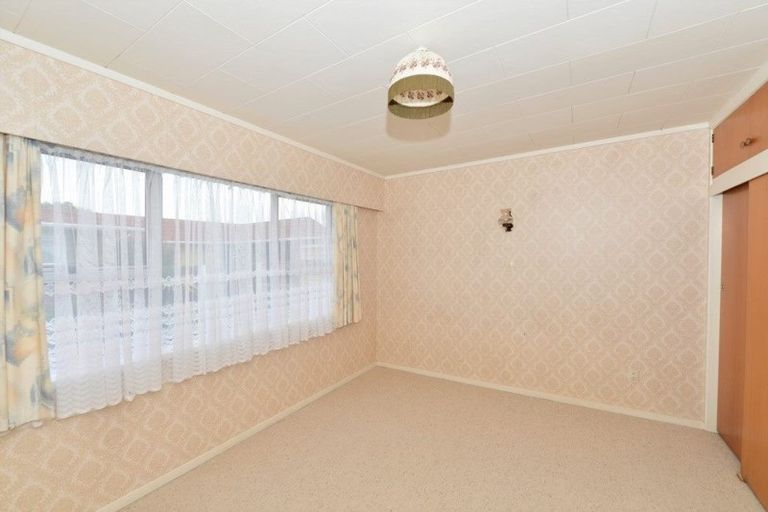 Photo of property in 26 Percy Street, Kensington, Whangarei, 0112