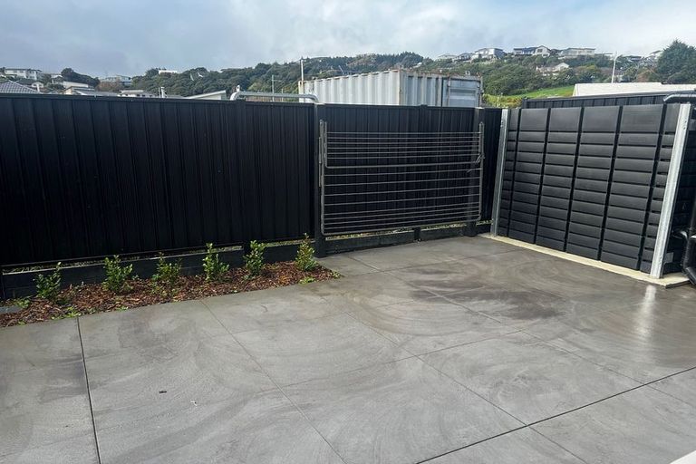 Photo of property in 6 Breakwater Way, Whitby, Porirua, 5024