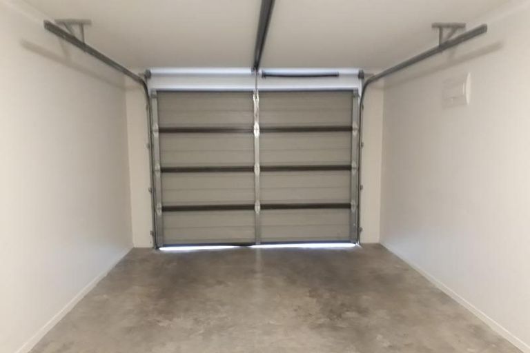 Photo of property in 19 Chiefs Court, Hamilton East, Hamilton, 3216