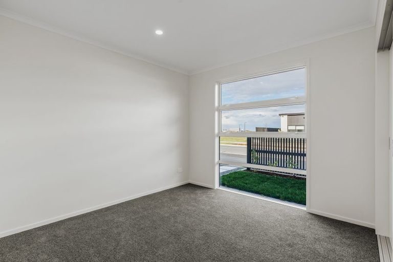 Photo of property in 59 Empire Crescent, Papamoa, 3118