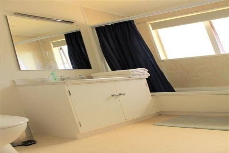 Photo of property in 123 John Sims Drive, Johnsonville, Wellington, 6037