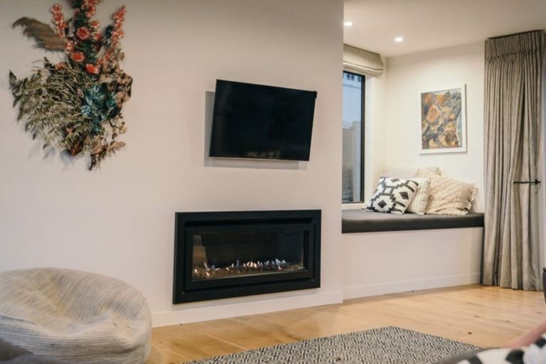 Photo of property in 8 Donald Lane, Cambridge, 3434