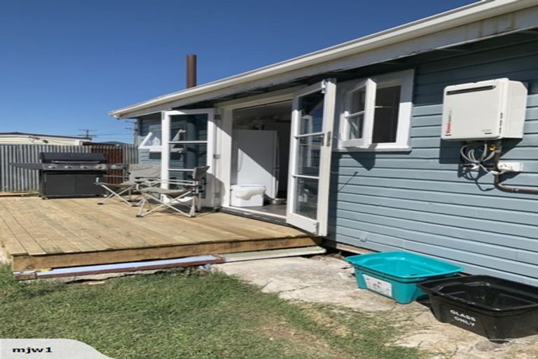 Photo of property in 145 Rangatira Drive, Mangakino, 3421