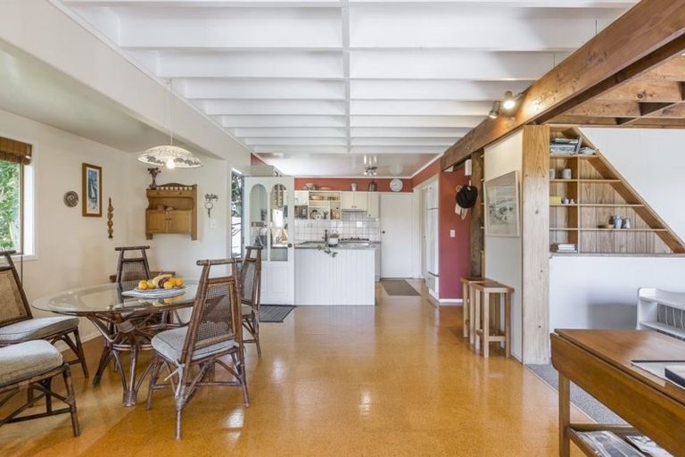 Photo of property in 15 Jackson Crescent, Mahurangi East, Warkworth, 0982