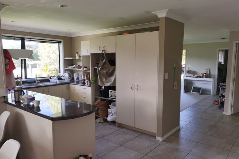 Photo of property in 25 Brigham Young Drive, Albany, Auckland, 0632