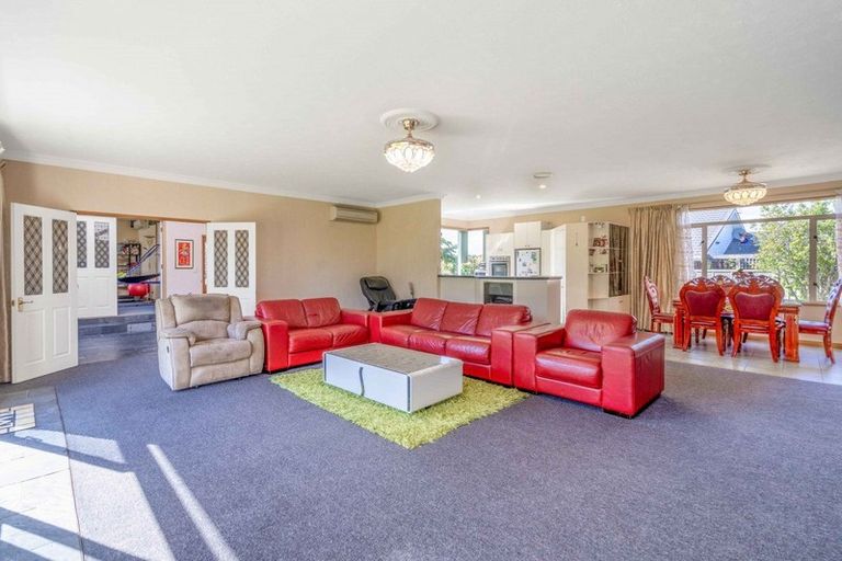Photo of property in 728 Queens Drive, Waikiwi, Invercargill, 9810