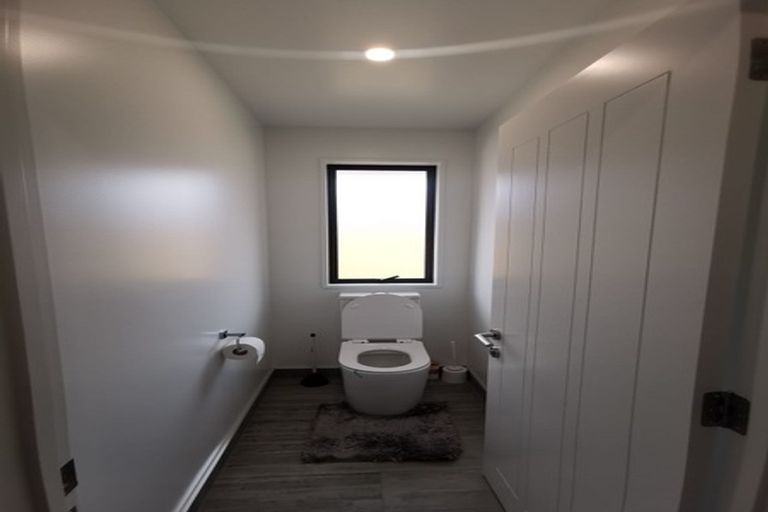 Photo of property in 14 Forge Close, Halswell, Christchurch, 8025