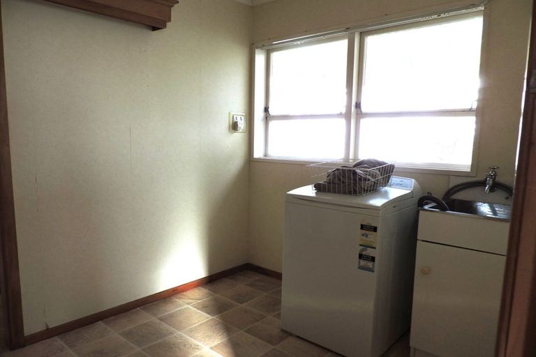 Photo of property in 5c Firth View Road, Te Puru, Thames, 3575