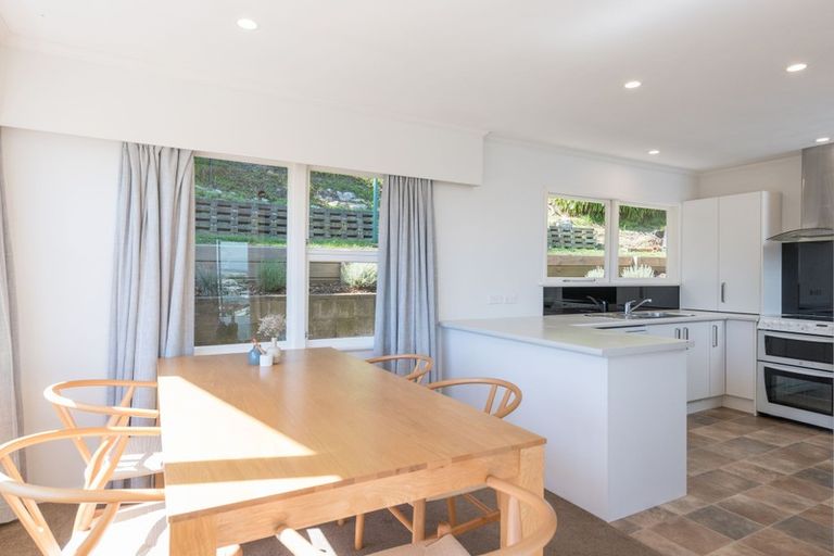 Photo of property in 147 Tahunanui Drive, Tahunanui, Nelson, 7011