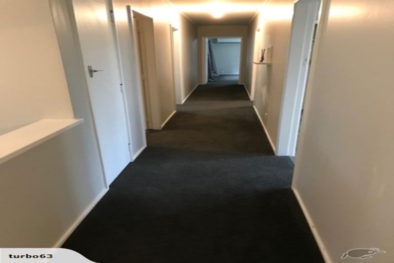 Photo of property in 54 Douglas Road, Wakatu, Nelson, 7011