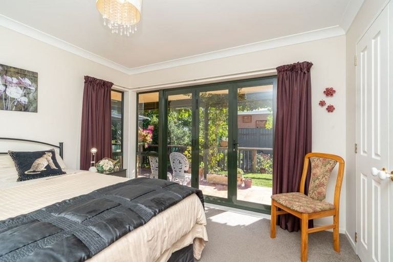 Photo of property in 1034a River Road, Queenwood, Hamilton, 3210