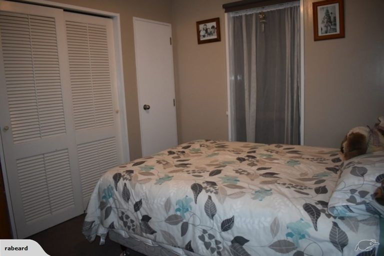 Photo of property in 18 The Lea, Pahurehure, Papakura, 2113