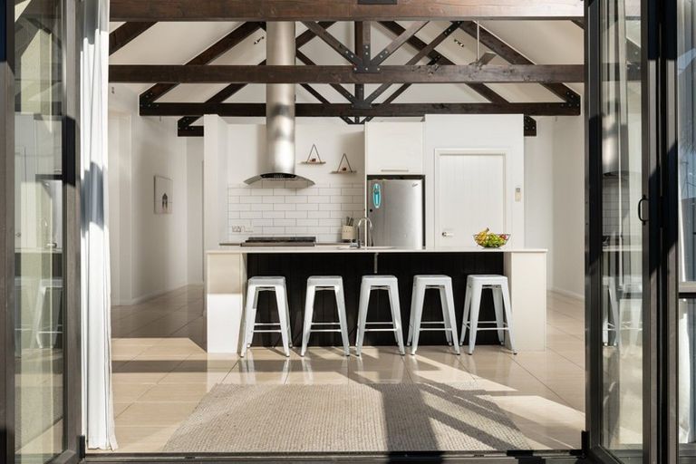 Photo of property in 54 Chater Avenue, Bethlehem, Tauranga, 3110