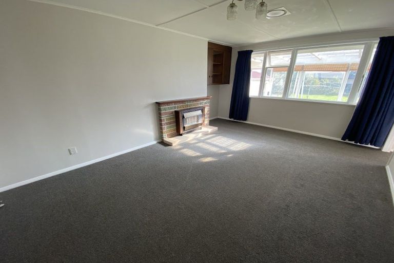 Photo of property in 9 Rugby Street, Levin, 5510