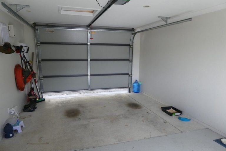 Photo of property in 76 Makara Road, Karori, Wellington, 6012