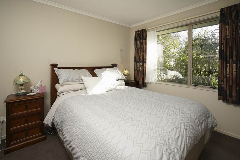 Photo of property in 117 Gladstone Road, Richmond, 7020